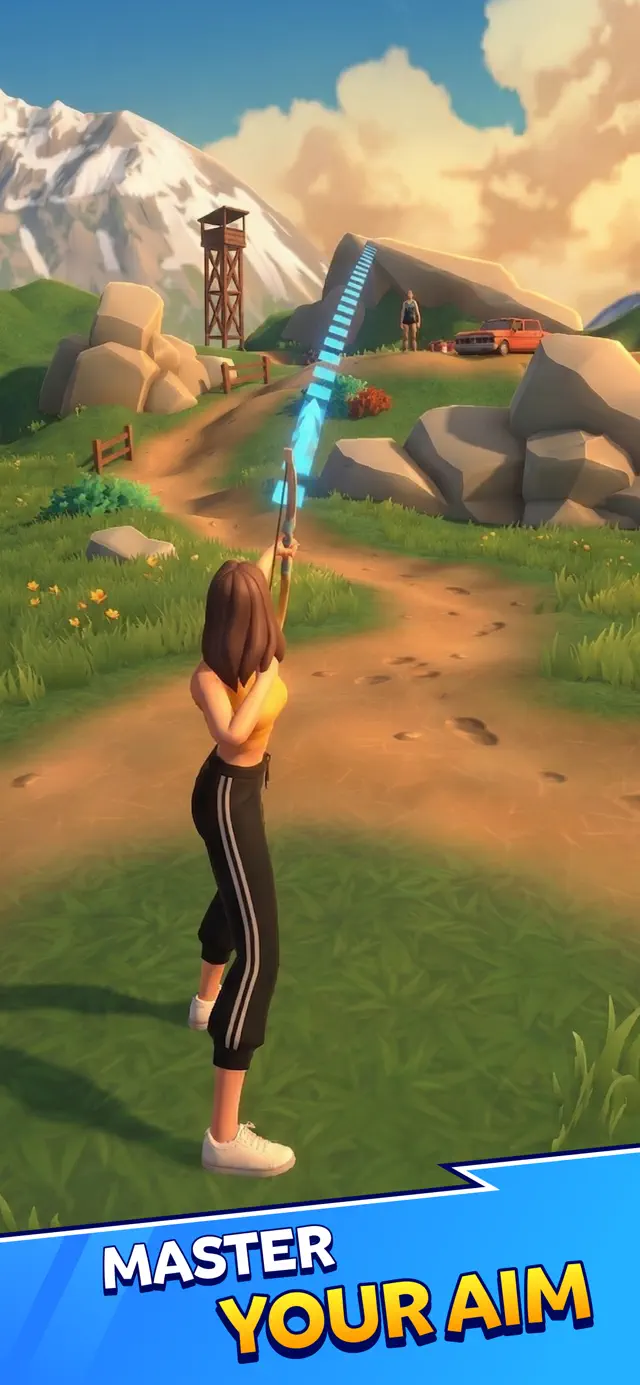 screenshot 0