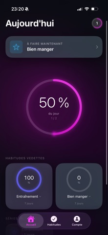 Life Reset Screenshot 1 of 4