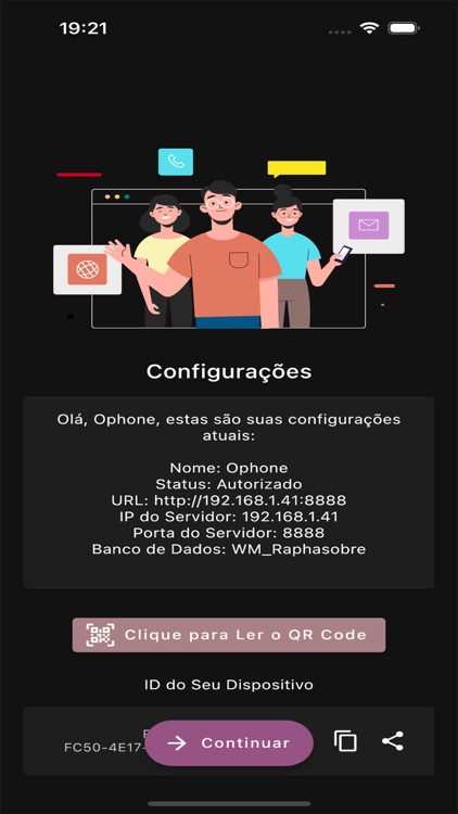 WM Chef screenshot-9