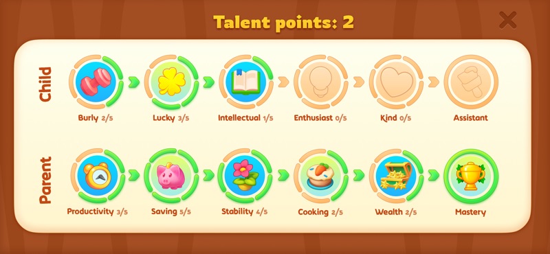 Simulator Games - Puzzle Games screenshot 12