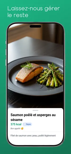 Miamify screenshot 3