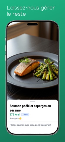 Miamify screenshot
