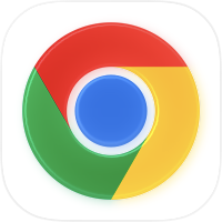 Google Chrome - ウェブブラウザ