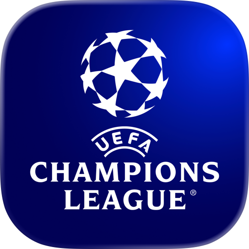 UEFA Champions League Official