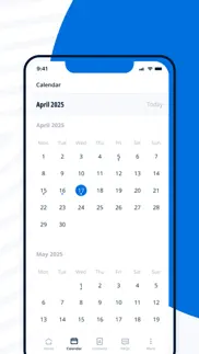 fifa media app iphone images 4