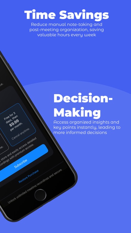 TLK Today screenshot-7