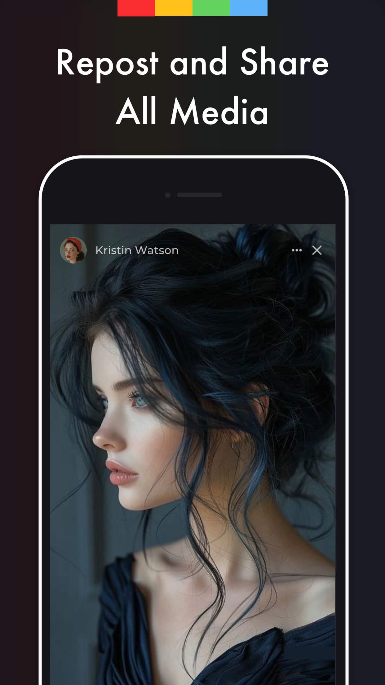 Reports Unfollowers Followers+ screenshot 4