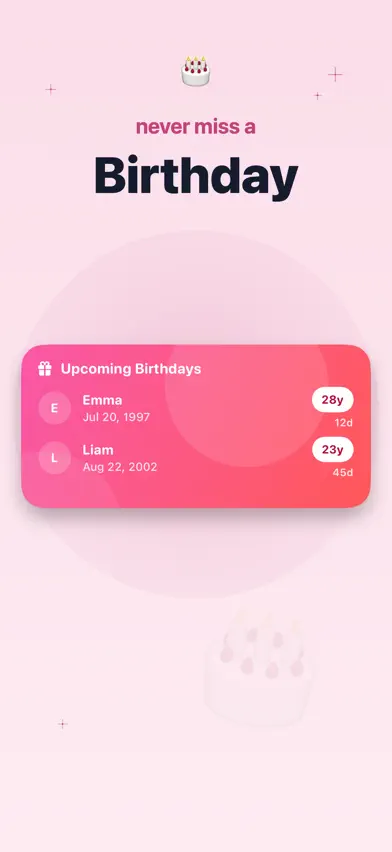 WidgetIQ: Custom Widgets screenshot 2