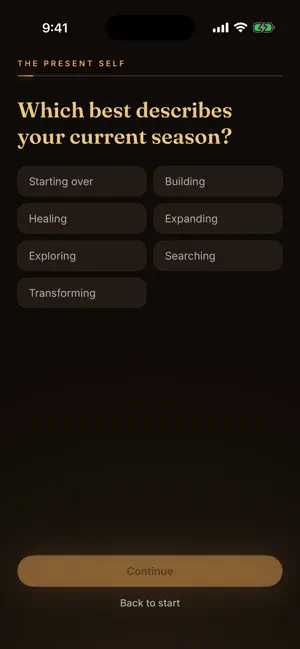 Erava screenshot 1