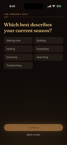 Erava Screenshot 1 of 6