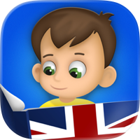 English for Kids from PMG