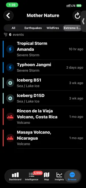 StreamEar screenshot 4