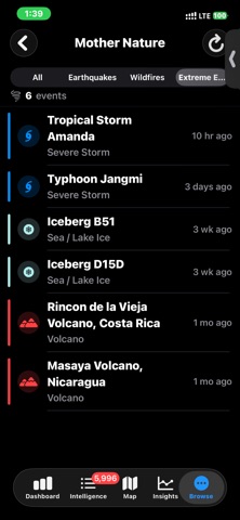 StreamEar Screenshot 4 of 6