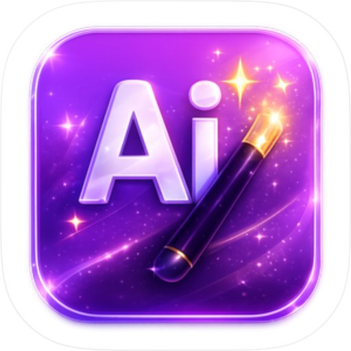 AI Designer Pro: Editor Studio