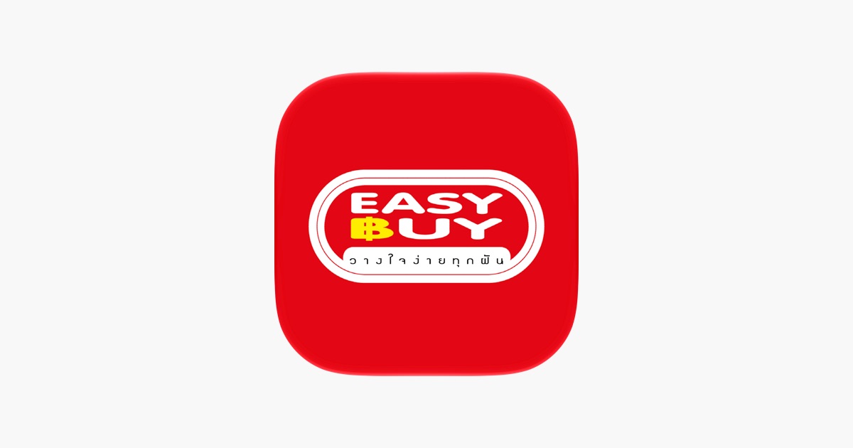 ‎App ESA Plus - App Store