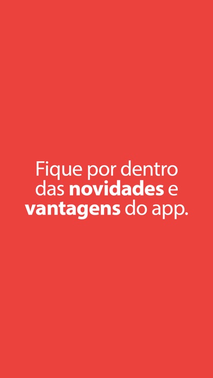 SuperClube Queluz | Qatacarejo screenshot-9