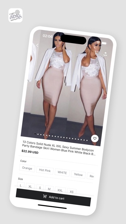 A Sweet Adventure screenshot-3