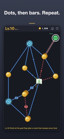 点々棒 screenshot 1