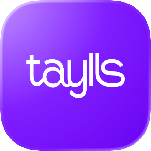 Taylls