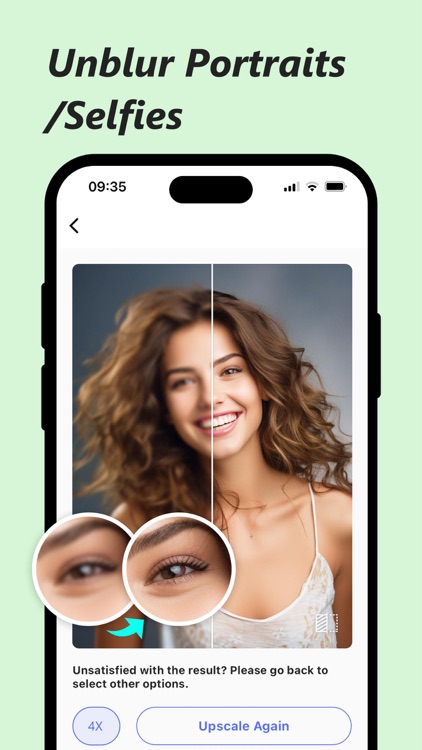 Picwand AI Photo Editor screenshot-5