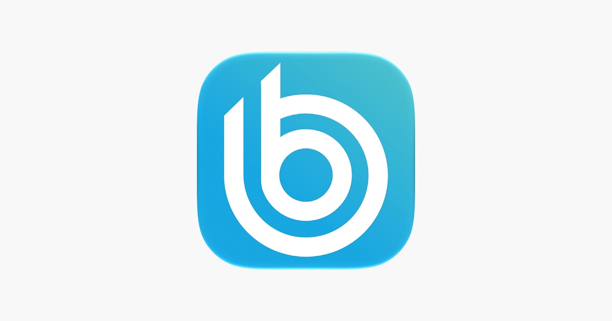 ‎B4B Paymentsアプリ - App Store