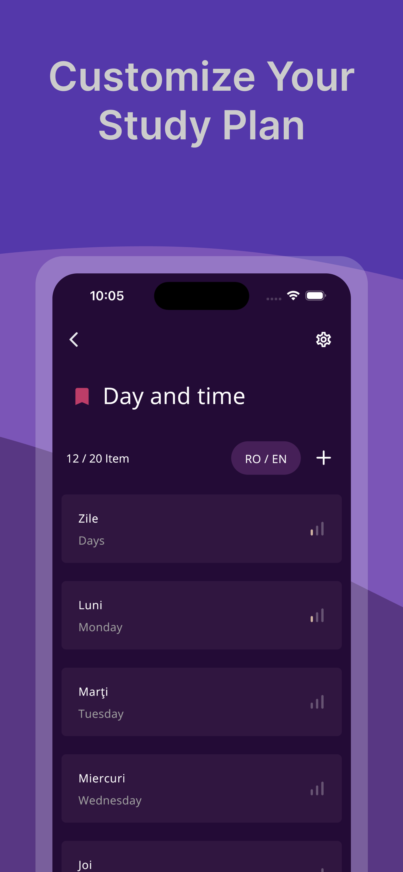 https://is1-ssl.mzstatic.com/image/thumb/PurpleSource221/v4/25/0e/aa/250eaa3b-05e8-4b25-3363-08356db6cbd1/6.5-iPhone-01.png/1284x2778.png
