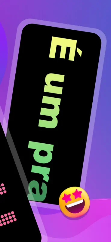 Letreiro Digital LED-LEDBanner screenshot 2 of 8