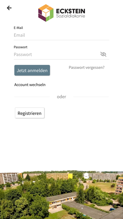 Screenshot #2 pour Eckstein Stendal