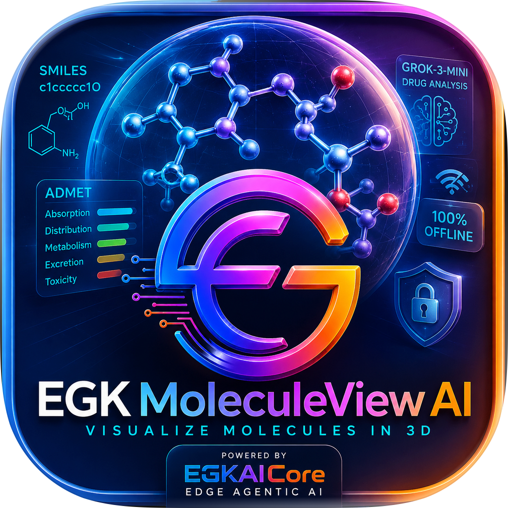EGK-12STEMOS app icon
