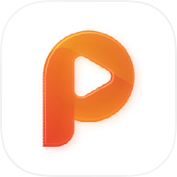 POPS - Your Comic Destination