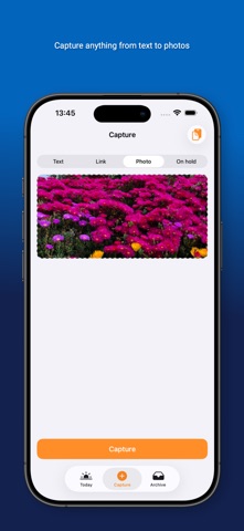 Catchyt Screenshot 3 of 4