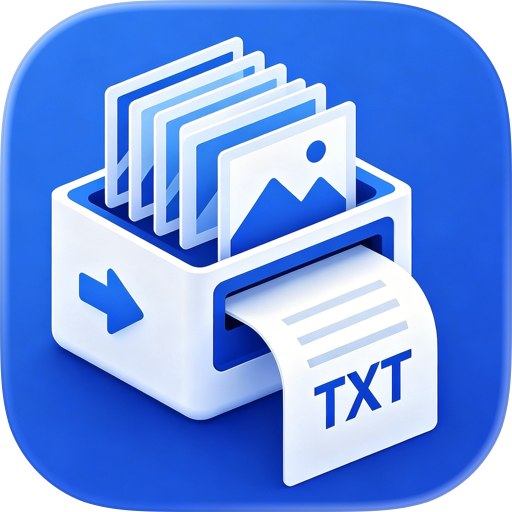 CopyImageText
