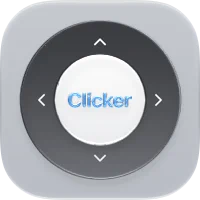 ‎TV Remote Control - Clicker