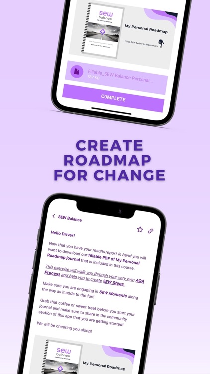 SEW Balance screenshot-6