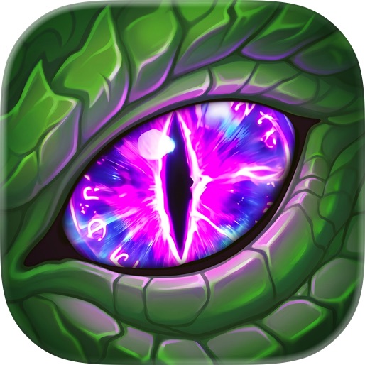 Friends & Dragons:Tactical RPG