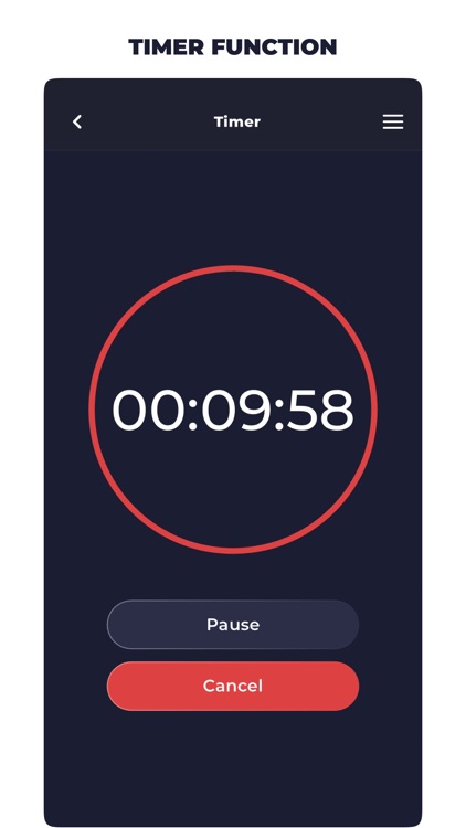 Radio Colombia - Radio FM screenshot-4