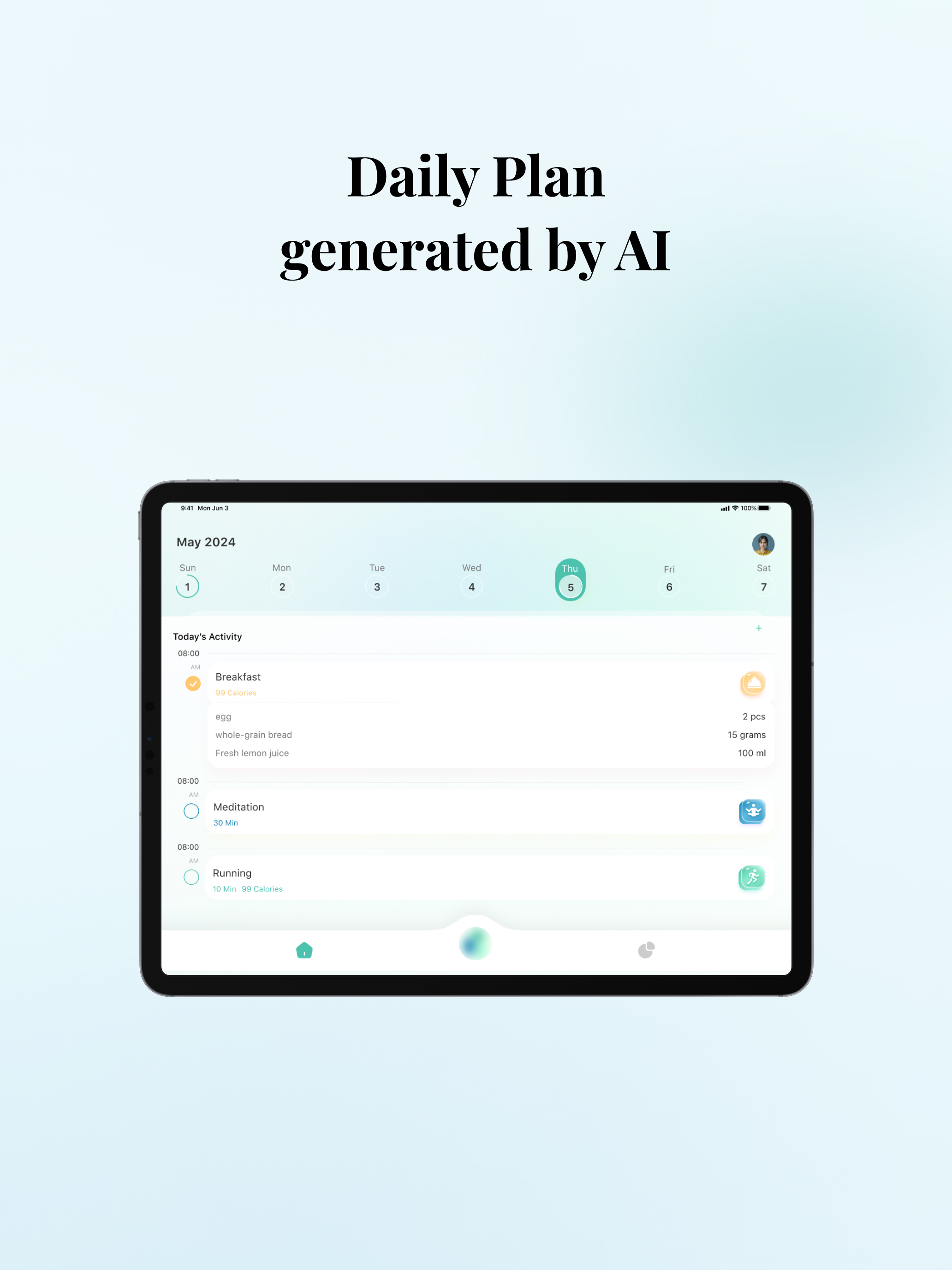 Artivex screenshot 15