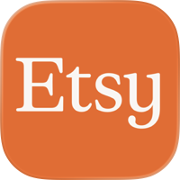 Etsy: Compra hogar y estilo