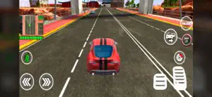 Gangster Crime Simulator Game screenshot 3