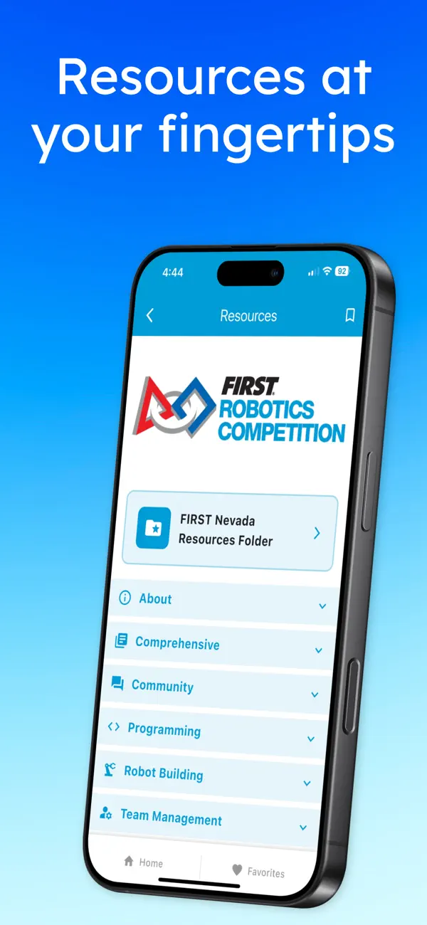 #2. FIRST Nevada (iOS) Ved: Jumpstart Active Minds LLC