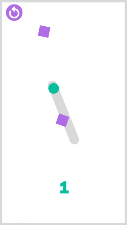 Air Slip screenshot-5