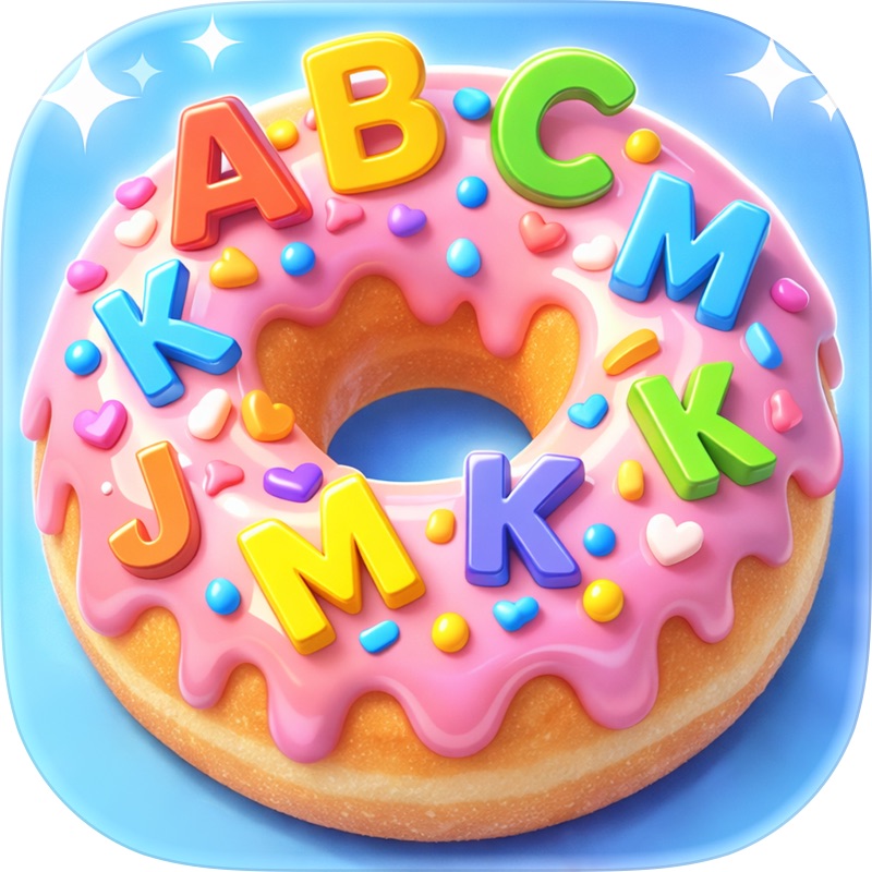 Fruit Juice Farm screenshot 12