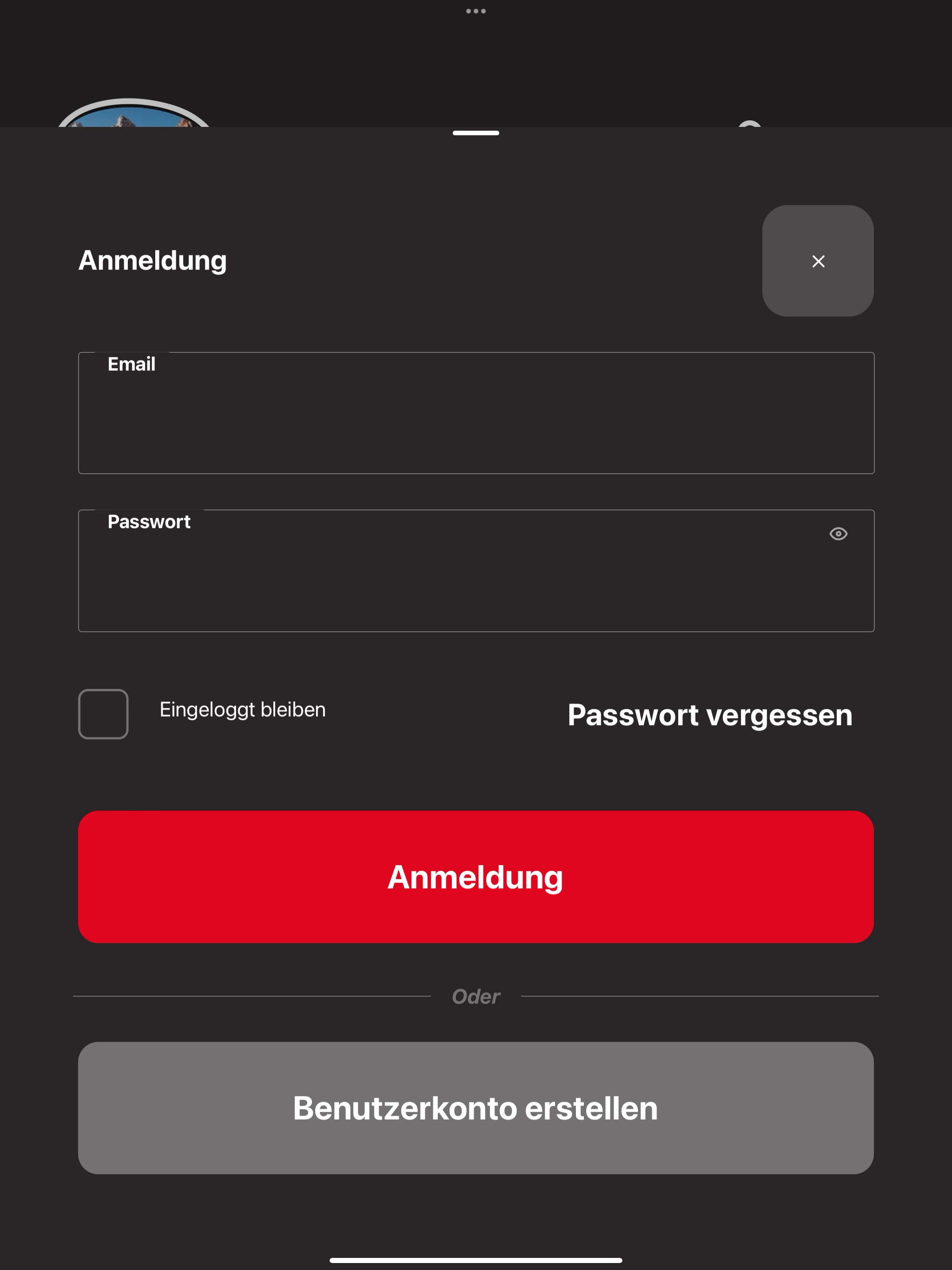 Medya Grill Pizzeria Lippstadt screenshot 6