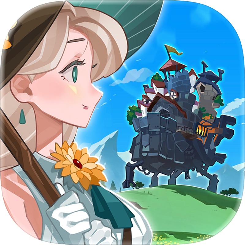 Hearthstone screenshot 11