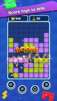 How to cancel & delete tetra brick puzzle game 2