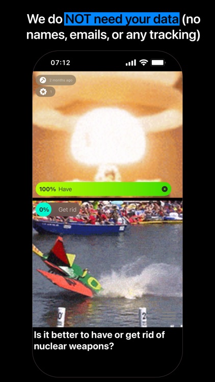 Pickyland screenshot-6