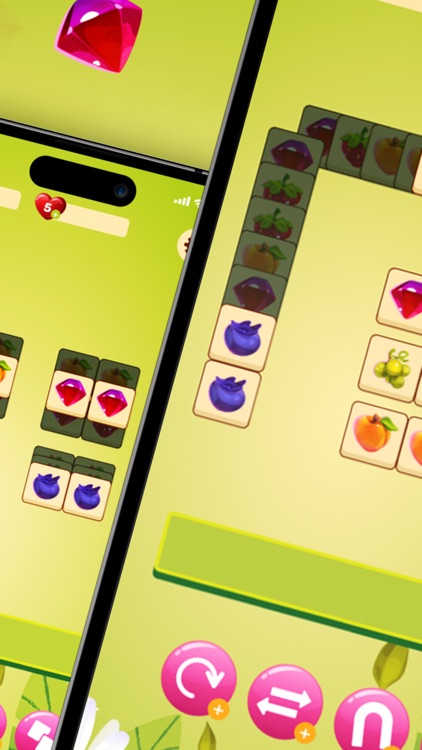 Sweet Bonanza Relax screenshot-8