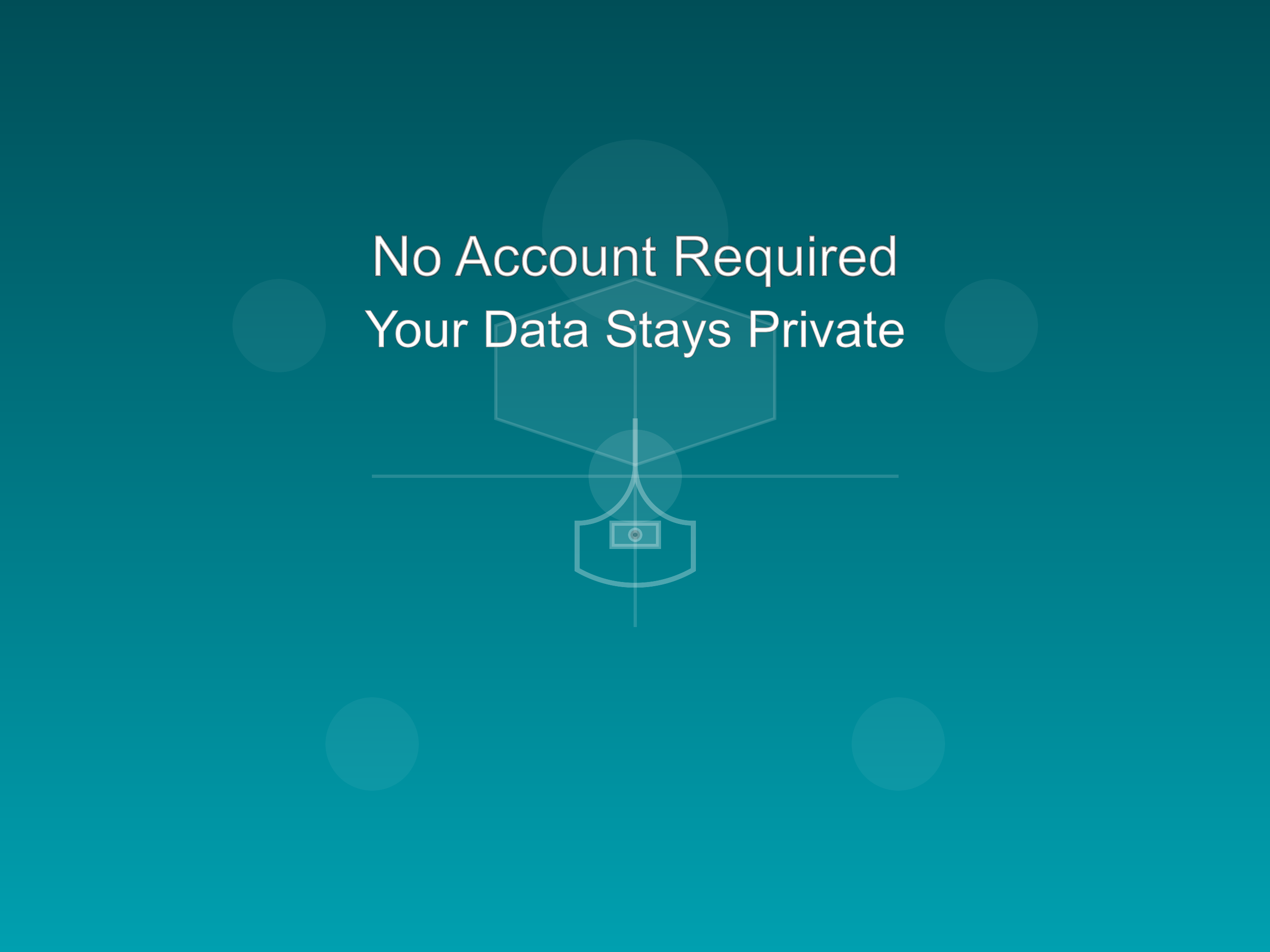 OffPass - Local Card Codes screenshot 8