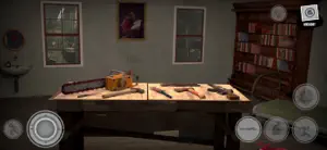 Haunted House Run: Fear Game screenshot 4