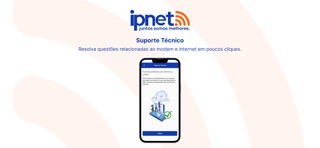 SAC IPNET screenshot